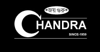 ChandraSmall